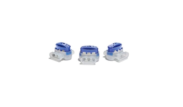 STIHL Installationskit 2 PLUS iMOW IA000071005