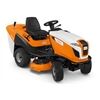 STIHL RT 5097 Z Aufsitzmäher 61602000024