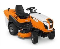 STIHL RT 5097 Z Aufsitzmäher 61602000024