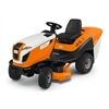 STIHL RT 5097 Z Aufsitzmäher 61602000024