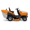 STIHL RT 5097 Z Aufsitzmäher 61602000024