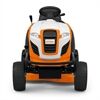 STIHL RT 5097 Z Aufsitzmäher 61602000024