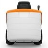 STIHL RT 5097 Z Aufsitzmäher 61602000024