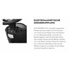 STIHL RT 5097 Z Aufsitzmäher 61602000024