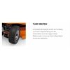 STIHL RT 5097 Z Aufsitzmäher 61602000024