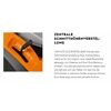 STIHL RT 5097 Z Aufsitzmäher 61602000024