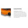 STIHL RT 5097 Z Aufsitzmäher 61602000024