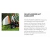 STIHL RT 5097 Z Aufsitzmäher 61602000024