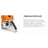 STIHL MS 500i Benzin Motorsäge 71cm 11472000002