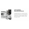 STIHL MS 500i Benzin Motorsäge 71cm 11472000002