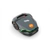 STIHL iMOW 5 EVO Mähroboter IA010111410