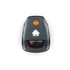 STIHL iMOW 5 EVO Mähroboter IA010111410