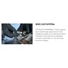 STIHL iMOW 5 EVO Mähroboter IA010111410