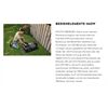 STIHL iMOW 5 EVO Mähroboter IA010111410