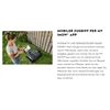 STIHL iMOW 5 EVO Mähroboter IA010111410