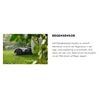 STIHL iMOW 5 EVO Mähroboter IA010111410