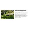 STIHL iMOW 5 EVO Mähroboter IA010111410
