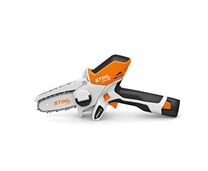 STIHL GTA 26 Set - Handliche Akku-Astschere