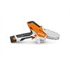 STIHL GTA 26 Set - Handliche Akku-Astschere