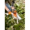 STIHL GTA 26 Set - Handliche Akku-Astschere