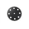 Makita Dolmar Steinschlagarmes Messer 957224013