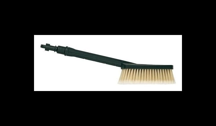 Makita Dolmar Waschbürste 609040869