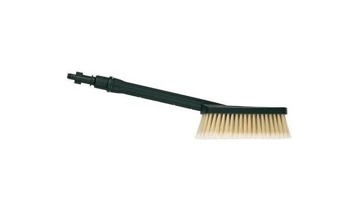 Makita Dolmar Waschbürste 609040869