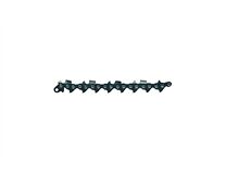 Makita Dolmar Sägekette Rolle 093S 100" 523093801