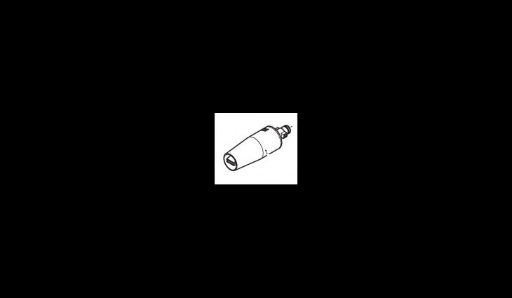 Makita Dolmar Düse Variable 609040878