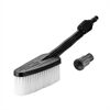 Makita Dolmar Waschbürste 609640950