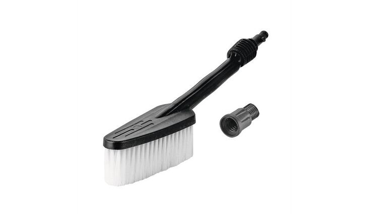 Makita Dolmar Waschbürste 609640950