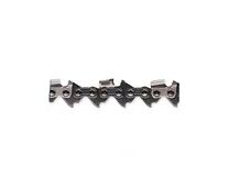 Makita DOLMAR Rolle Sägekette 75 LP 100" 523110801
