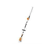 STIHL HLA 66 Akku Heckenschneider 50cm Solo 48590112910