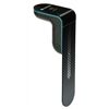 Gardena smart Sensor #19040-20