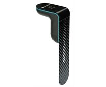 Gardena smart Sensor #19040-20
