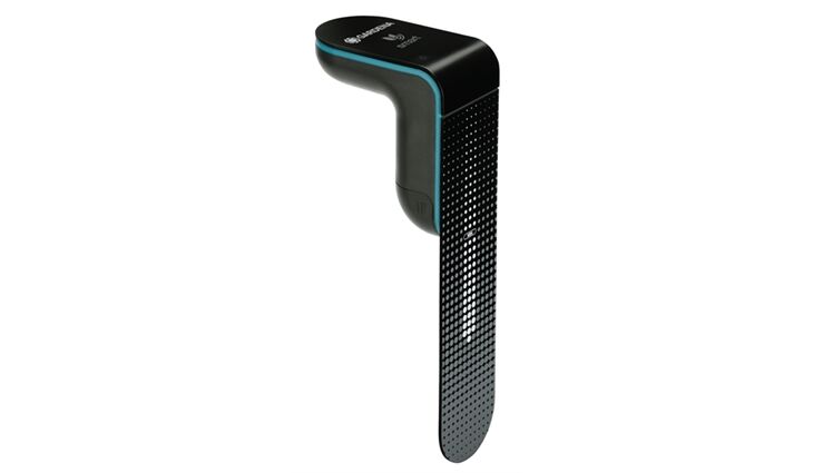 Gardena smart Sensor #19040-20