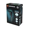 Gardena smart Sensor #19040-20
