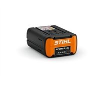 STIHL AP 300 S Akku System AP 48504006585