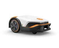 STIHL iMOW 5 Mähroboter IA010111400