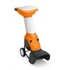 STIHL GHE 355 Elektro Gartenhäcksler 60110111020