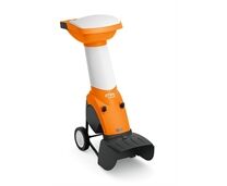 STIHL GHE 355 Elektro Gartenhäcksler 60110111020