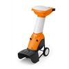 STIHL GHE 355 Elektro Gartenhäcksler 60110111020