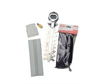 Makita Dolmar Zubehör f.AX-1820/1821 957182000