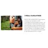 STIHL RT 5112 Z Aufsitzmäher 61602000025