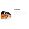 STIHL RMA 239 C Set Akku Rasenm. AK20/AL101 63200111462