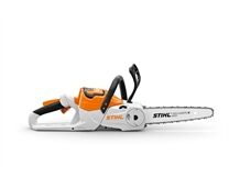 STIHL MSA 70 C-B 30cm Solo MA040115816