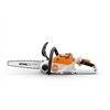 STIHL MSA 70 C-B 30cm Solo MA040115816