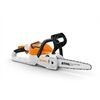 STIHL MSA 70 C-B 30cm Solo MA040115816