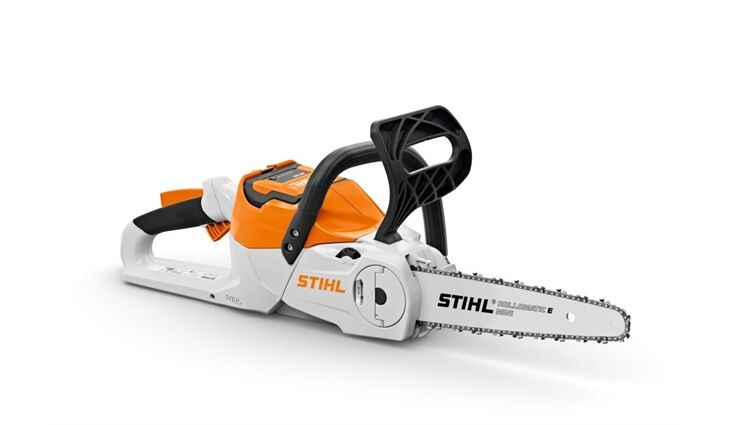 STIHL MSA 70 C-B 30cm Solo MA040115816