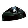 Makita Dolmar Schutzhaube 225mm 010341612